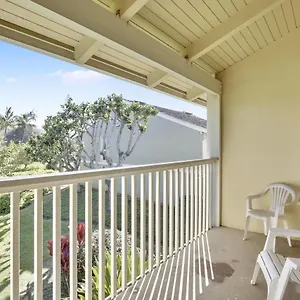 Turtle Bay Sea Breezenuc 90-tvu-0498 Apartment