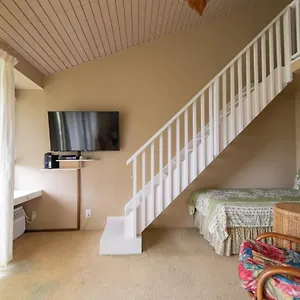 126 West Apartment