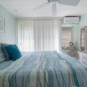 Northshore Haven Apartment