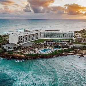 The Ritz-carlton O'ahu, Turtle Bay Resort