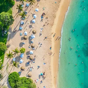 Ocean At Turtle Bay Villa