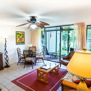 Elegant Turtle Bay Apartment